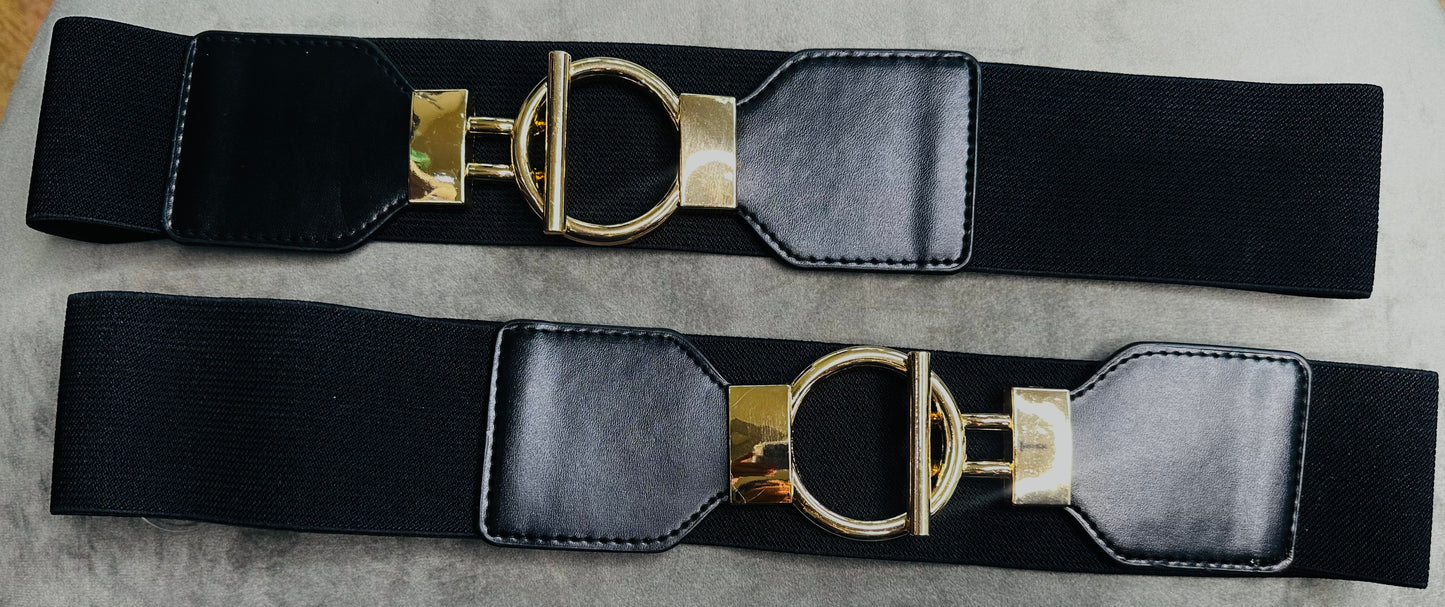 Kira belt