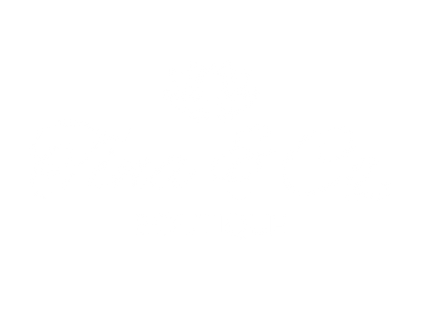 Tina and Co